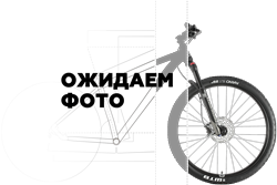 Горный велосипед FORWARD Dakota 26 1.0 (2018)