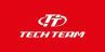 TechTeam