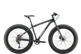 Фэтбайк STARK Fat 26.3 HD (2025)