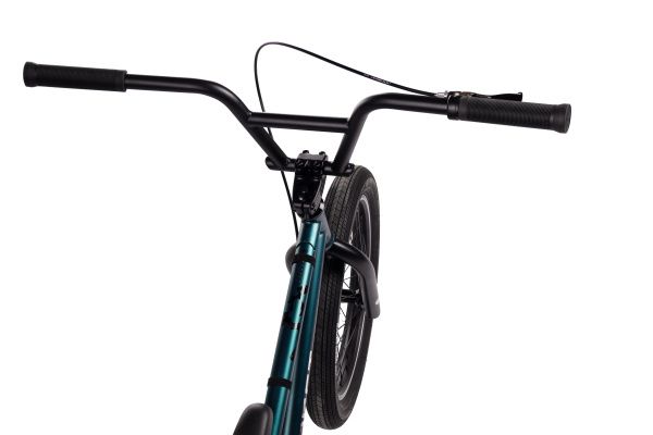 Велосипед Aspect STREET (2024)