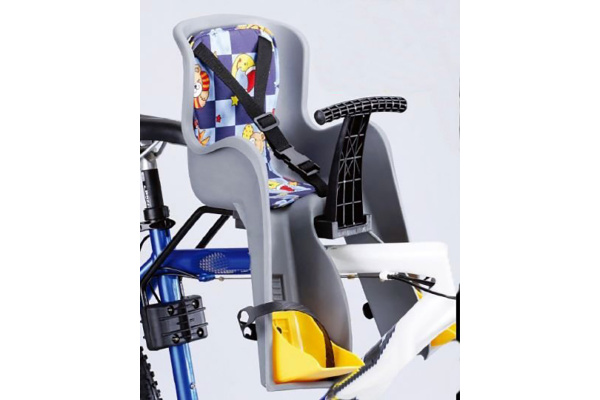 Детское кресло SF-908Е