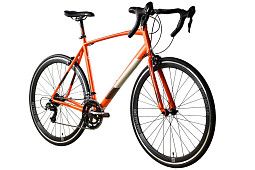 Гоночный велосипед STARK Peloton 700.1 (2024)