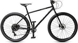 Велосипед TSB Бурелом 29 (2026)