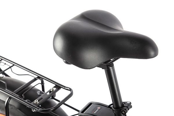 Велогибрид Eltreco MULTIWATT NEW (2023)