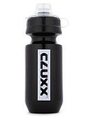 Фляга CLUXX Ergo 550