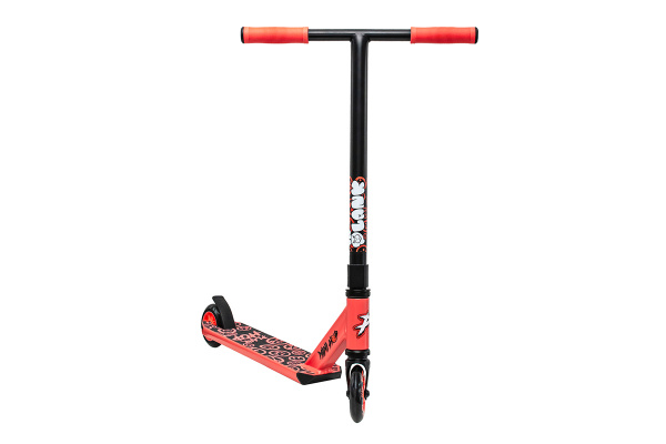 Самокат PLANK MINIHOP