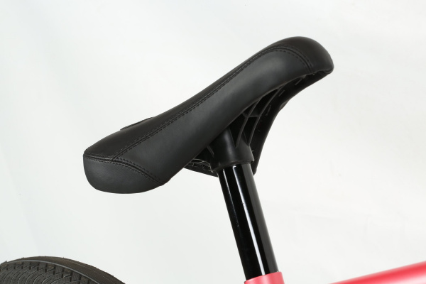 Велосипед HARO BMX Inspired (2021)