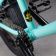 Велосипед ATOM Ion XL (2022) Велосипед ATOM Ion XL (2022)