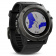 Garmin Fenix 5x Sapphire