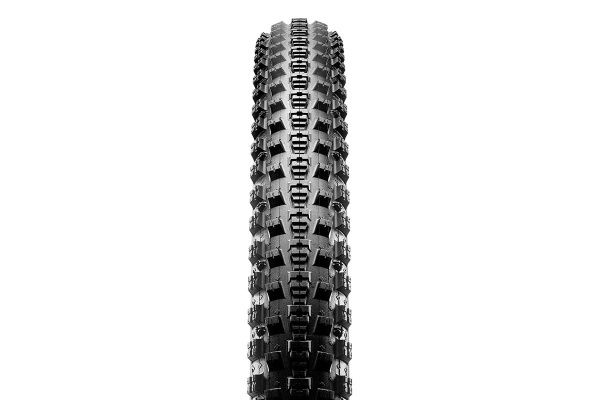 Покрышка 27,5" Maxxis Crossmark II Покрышка 27,5" Maxxis Crossmark II